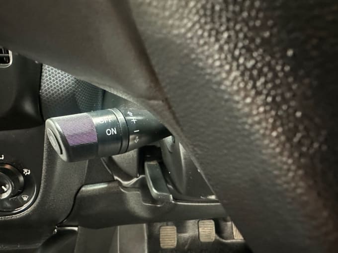 2025 Fiat Doblo