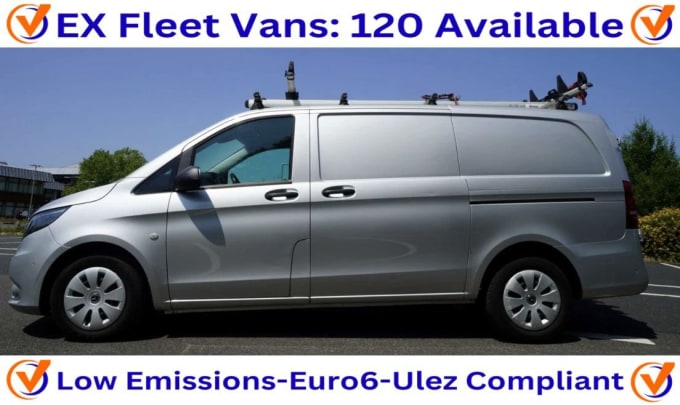 2025 Mercedes-benz Vito