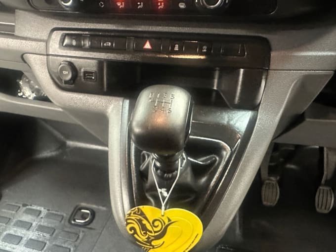 2025 Fiat Scudo