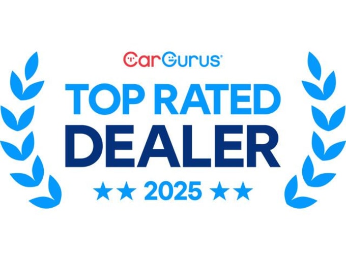 2025 Ford Transit Courier