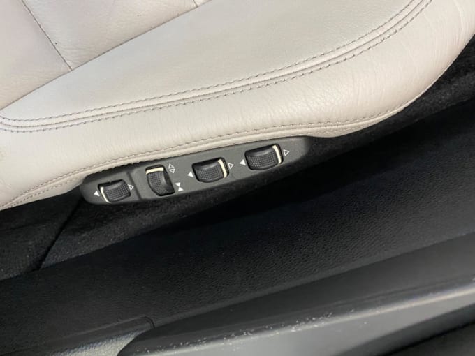 2013 Mercedes-benz E Class