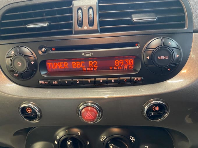 2013 Mercedes-benz E Class