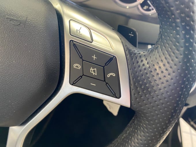 2013 Mercedes-benz E Class