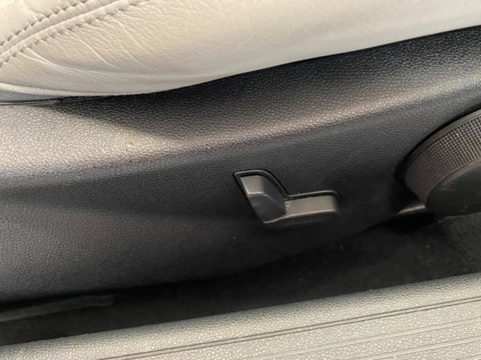 2013 Mercedes-benz E Class