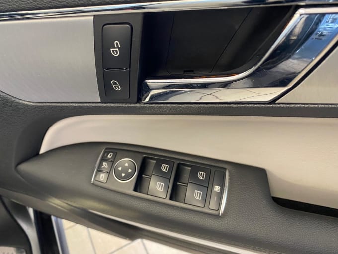 2013 Mercedes-benz E Class