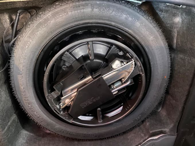 2013 Mercedes-benz E Class