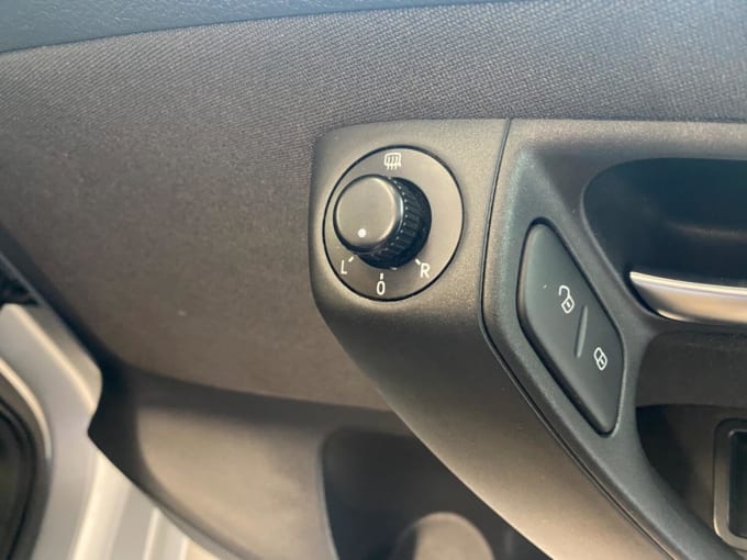 2010 Volkswagen Polo