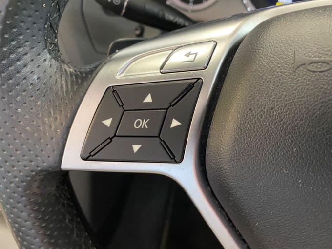 2013 Mercedes-benz E Class