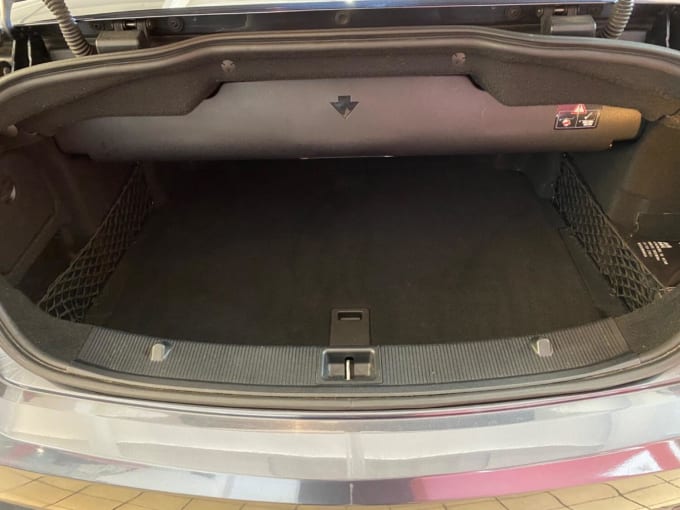 2013 Mercedes-benz E Class