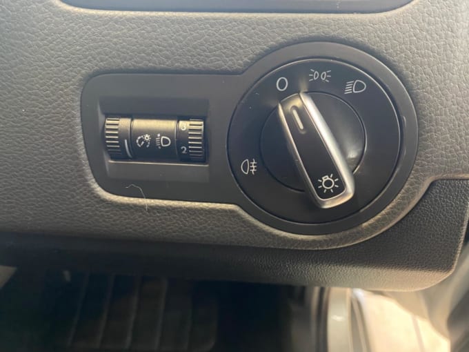 2010 Volkswagen Polo