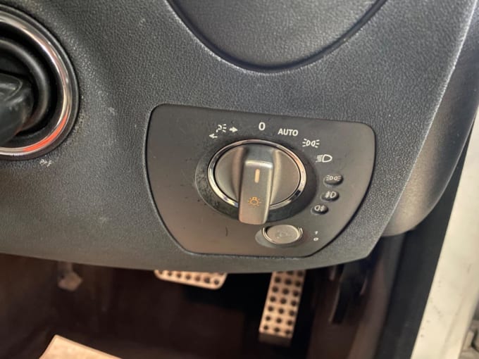 2005 Mercedes-benz Slk