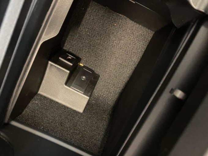 2013 Mercedes-benz E Class