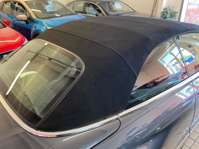 2013 Mercedes-benz E Class