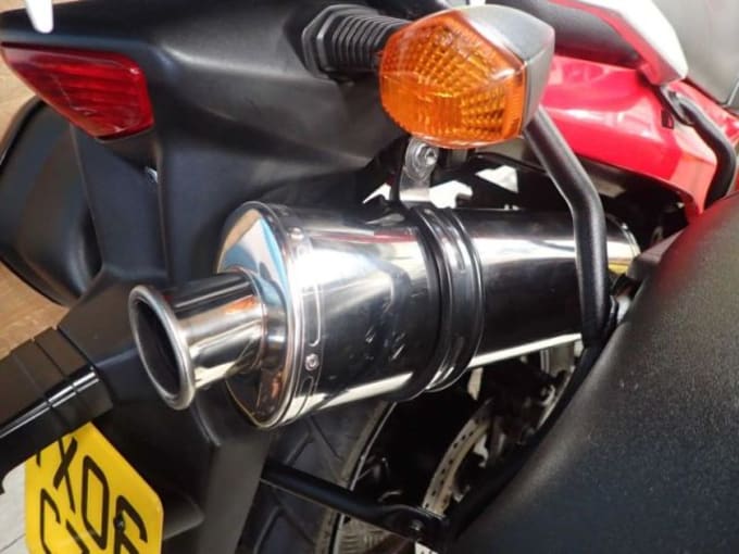 2025 Suzuki Dl 650 K5