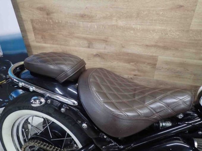 2025 Triumph Bonneville Speedmaster