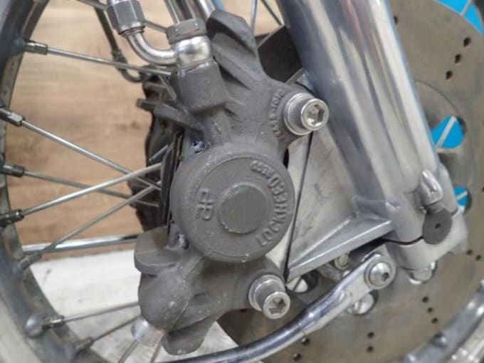 2025 Triumph Bonneville