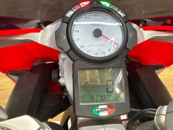 2025 Ducati 749 Bip