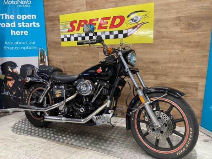 2025 Harley-davidson Harley Sturgis