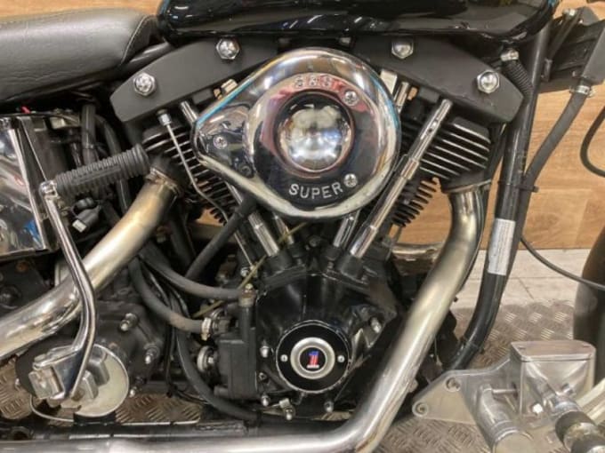 2025 Harley-davidson Harley Sturgis