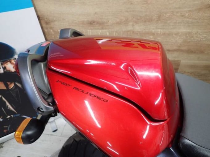 2025 Aprilia Sl 1000