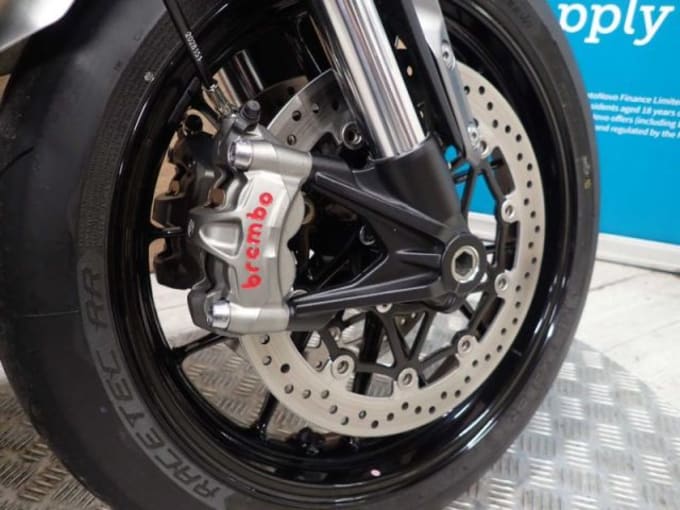 2025 Triumph Speed Twin