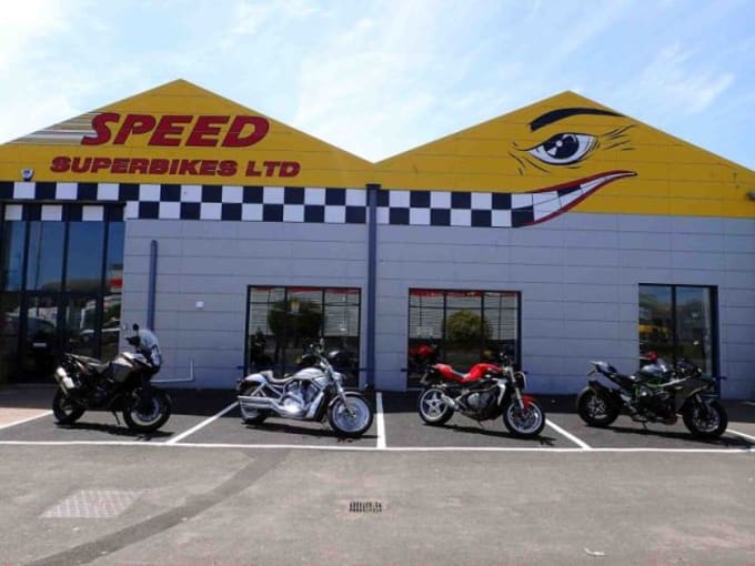 2025 Mash X-ride 650 Classic