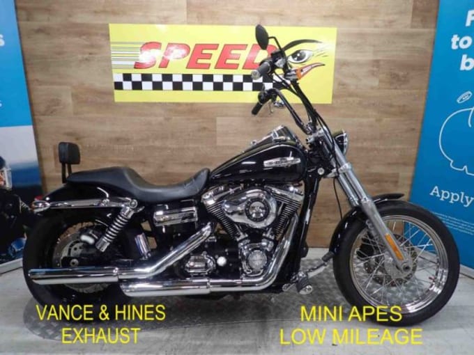 2025 Harley-davidson Fxdc Superglide Cu 1584 1