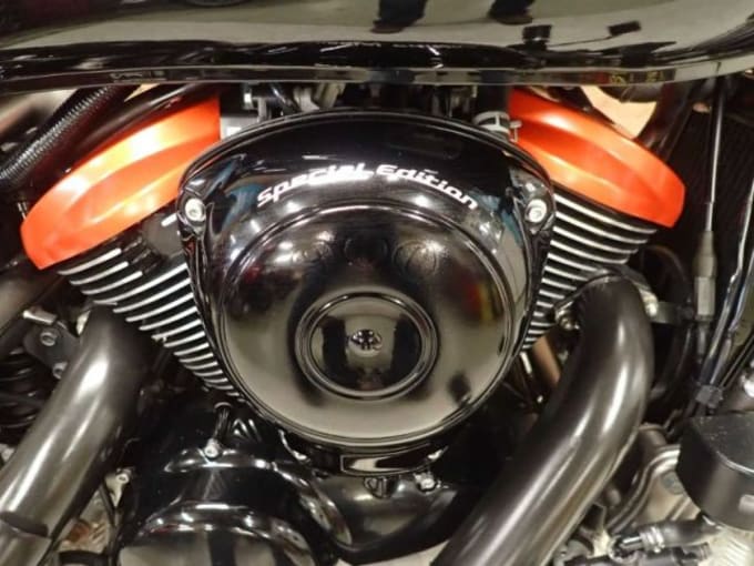 2025 Kawasaki Vn 900 C9f A Custom