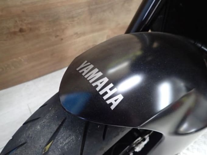 2025 Yamaha Mt-09 (mtn890)