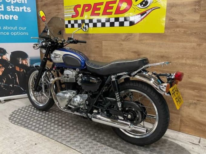 2025 Kawasaki Ej 650 C6p