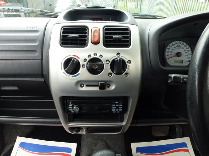 2025 Suzuki Wagon R
