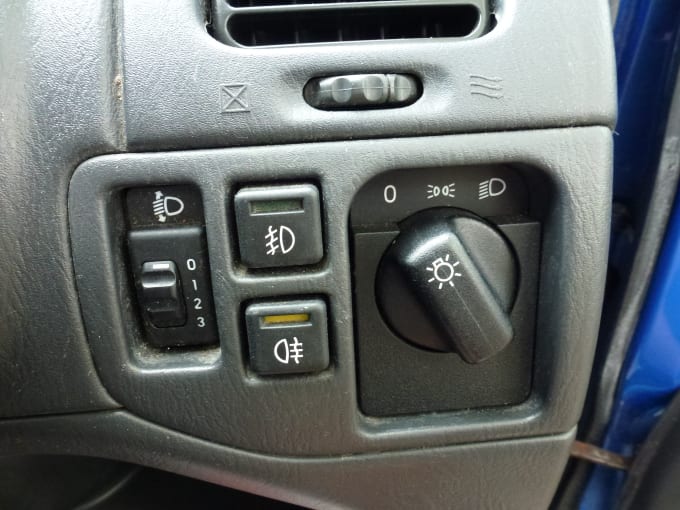 2025 Suzuki Wagon R