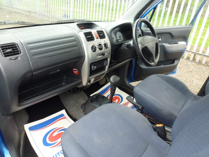 2025 Suzuki Wagon R