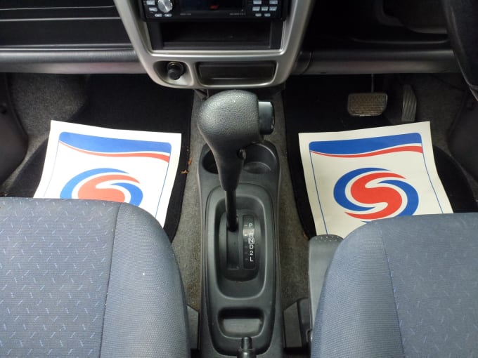 2025 Suzuki Wagon R