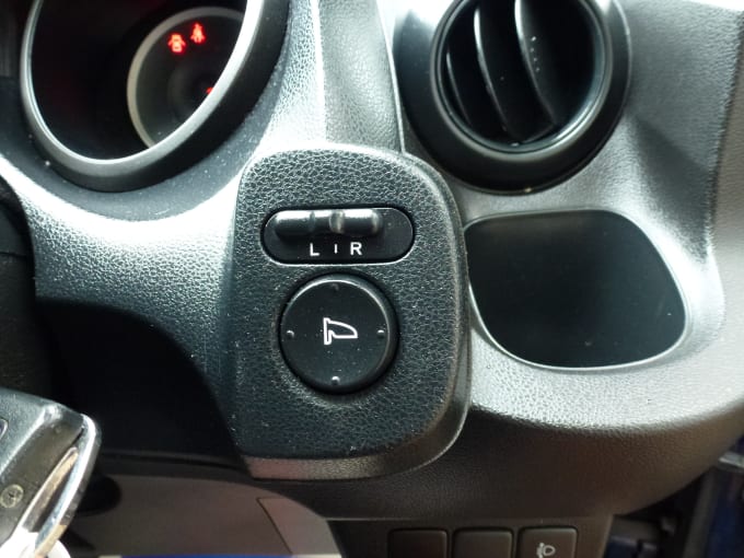 2025 Honda Jazz