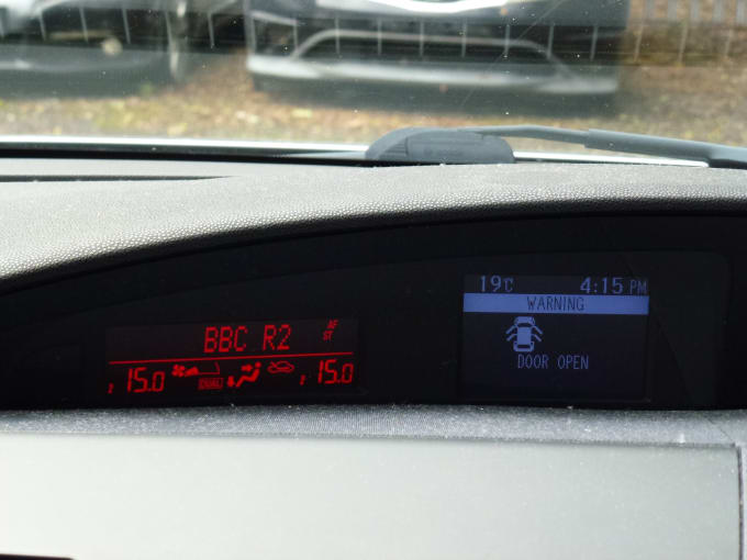 2025 Mazda 3
