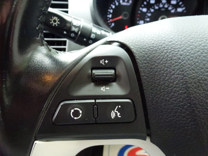 2025 Kia Picanto