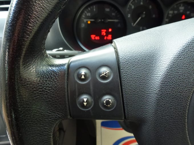 2025 Seat Leon