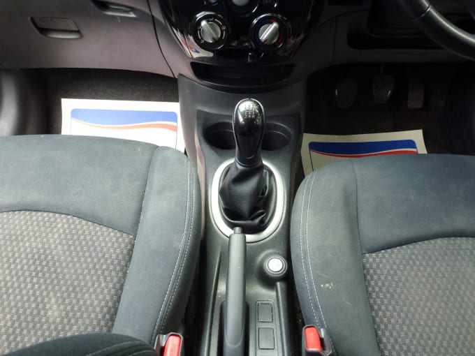 2025 Nissan Note