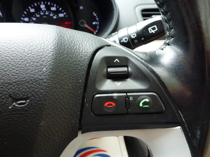 2025 Kia Picanto