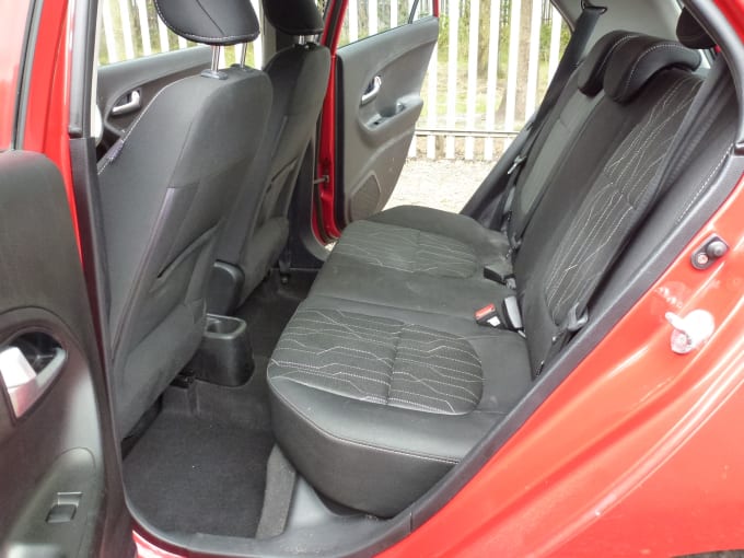 2025 Kia Picanto