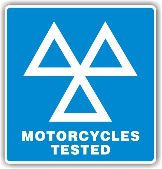 2025 Honda Cbr500r