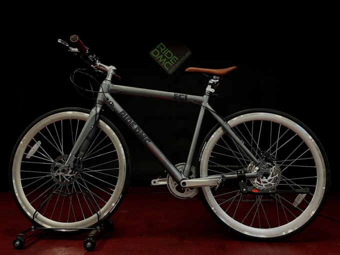 2025 Triumph Bike