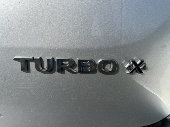 2025 Vauxhall Mokka