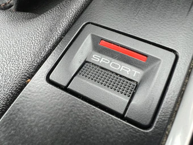 2025 Peugeot 3008