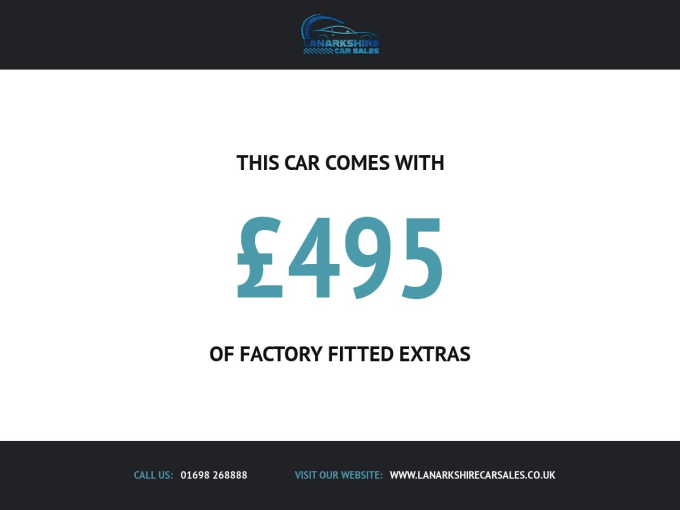 2025 Ford Ka