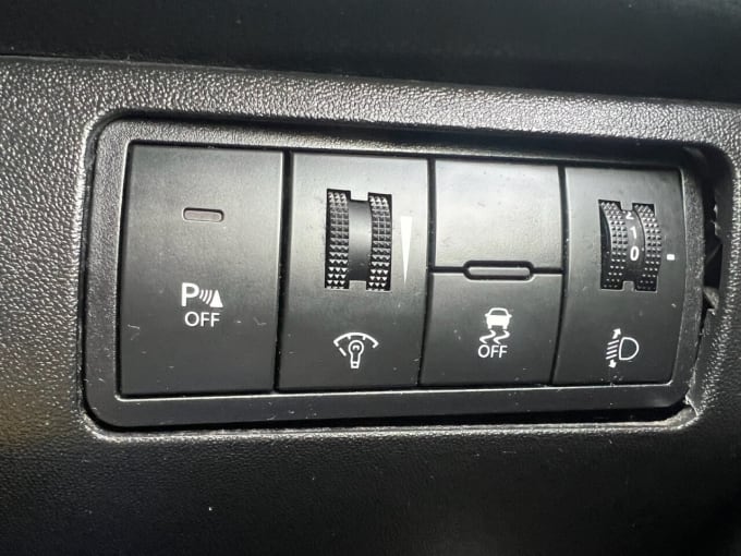 2025 Hyundai Ix20