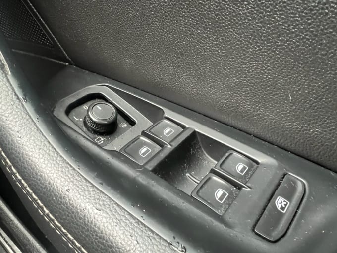 2025 Volkswagen Passat