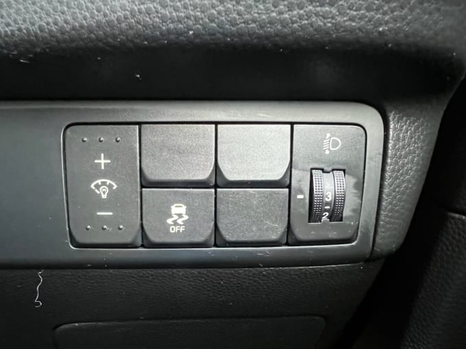 2025 Kia Soul