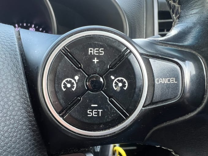 2025 Kia Soul